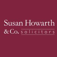 Susan Howarth & Co Solicitors image 1